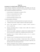 Intermediate Financial Accounting CH-1 (1).pdf